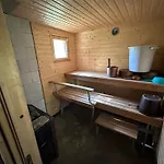 Vappu Kuopio