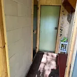Alpehytte Vappu Kuopio