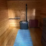 Vappu Kuopio